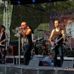 0306 Pavillon Rouge